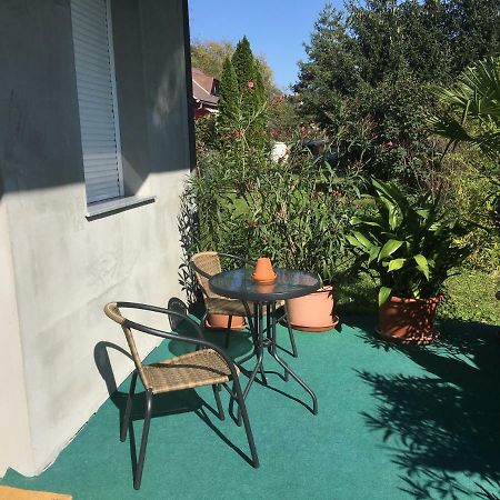 Hisa Marjetica Apartment Maribor Exterior foto
